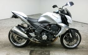 KAWASAKI Z1000 2009 ZRT00B