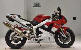 YAMAHA YZF-R1 1999