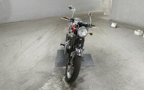 KAWASAKI W650 2003 EJ650A