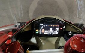 DUCATI 1199 PANIGALE S 2013 H802JA