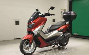 YAMAHA N-MAX SE86J