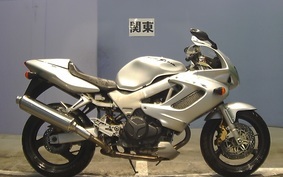 HONDA VTR1000F 1998 SC36