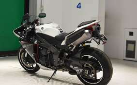 YAMAHA YZF-R1 2013