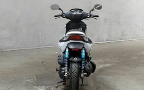 ADIVA R125 不明