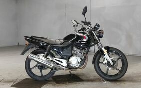 YAMAHA YBR125 PCJL