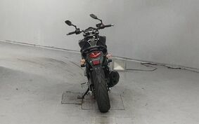 SUZUKI GLADIUS 2013 VK58A