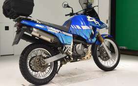 SUZUKI DR800S 1991 SR43A