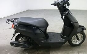 HONDA TACT Fi AF75