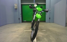 KAWASAKI KLX250 Gen.2 LX250S