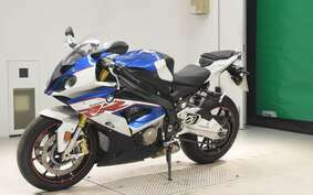 BMW S1000RR 2018 0D50