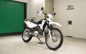 YAMAHA XTZ125 E PCJL