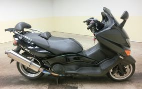 YAMAHA T-MAX500 Fi 2005 SJ04J