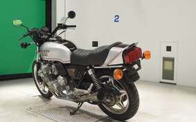 HONDA CBX1000 2022 CB1