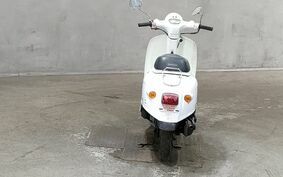 HONDA GIORCUB AF53