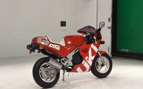 SUZUKI GSX-R50 GAG LA41A