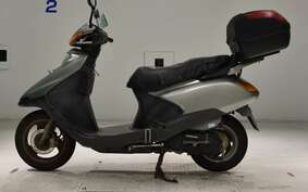 HONDA SPACY 100 JF13