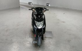 YAMAHA CYGNUS 125 X SE46