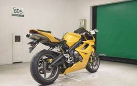 TRIUMPH DAYTONA 675 2007 MD1066