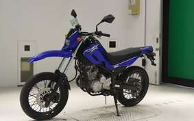 YAMAHA XT250X DG11J