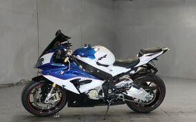 BMW S1000RR 2015 0D10