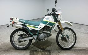 YAMAHA SEROW 225 1KH