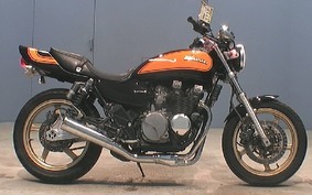 KAWASAKI ZEPHYR 400 Gen.2 1994 ZR400C