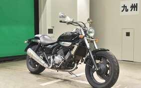 KAWASAKI ELIMINATOR 250 V VN250A