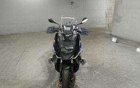 BMW C400X 2022 0C31