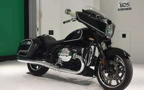 BMW R18B 2021 0L31