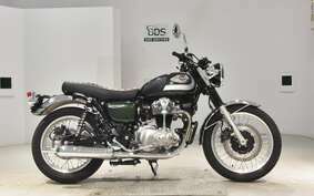 KAWASAKI W800 2020 EJ800B