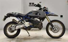 BMW HP2 ENDURO 2006 0369