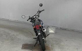 KAWASAKI KSR110 KL110A