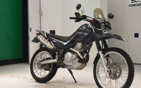 YAMAHA SEROW 250 DG11J