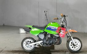 KAWASAKI KS-1 MX050A