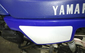 YAMAHA PW50 3PT