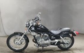 YAMAHA VIRAGO 250 3DM