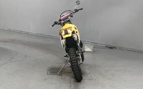 SUZUKI RMX250 S SJ13A