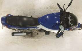 YAMAHA FZ250 1KG