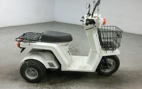 HONDA GYRO X TD01