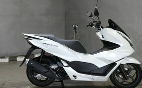 HONDA PCX 160 KF47