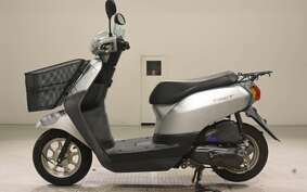 HONDA TACT Basket AF75