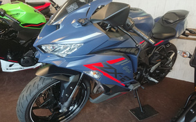 KAWASAKI NINJA ZX 25 R SE ZX250E