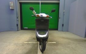 YAMAHA JOG POCHE SA08J