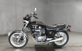 HONDA CB250 T Hawk CB250T