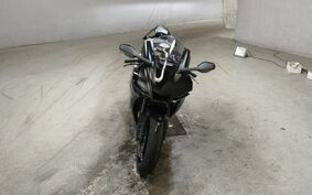 YAMAHA YZF-R1 2020 RN65