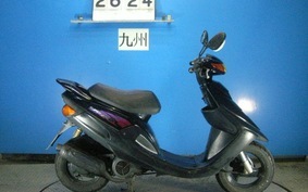 YAMAHA JOG ZR 1994 3YK