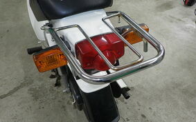 HONDA CHALY 50 CF50