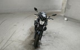 YAMAHA MT-25 RG10J