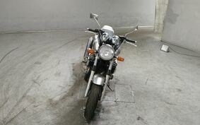 YAMAHA XJR1300 2001 RP03J