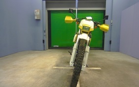 SUZUKI DR250 SH SJ44A